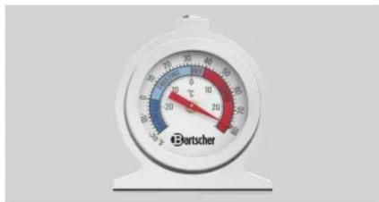 Bartscher 10 20 30 40 50 60 70 80 90 100 110 120 130 140 150 160 170 180 190 200