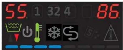 55 1 32 4 86