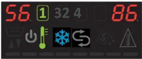 56 1 32 4 86