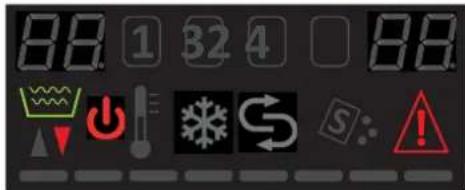 88.1 32 4 88. S: !