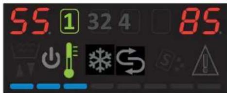 55.1 32 4 85