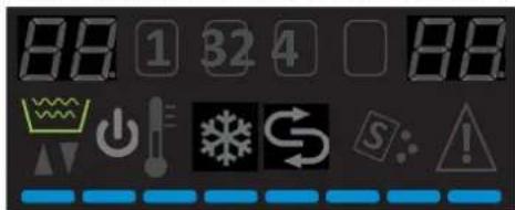 88 1 32 4 88 S: !