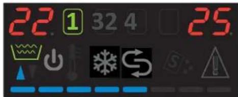 22 1 32 4 25