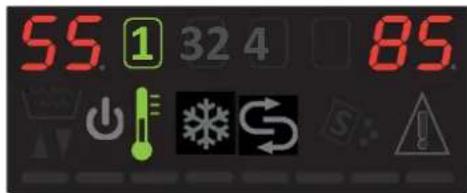 55.1324 85.