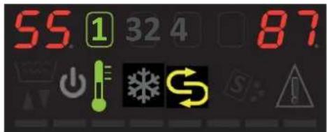 55 1 32 4 87