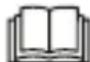 REMINGTON i-Light IPL3500AU - IMPORTANT SAFETY CAUTIONS - 1