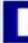 Areca ARC-1886-16I - Change Password - 1