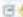 Areca ARC-1886-16I - • Collect Support Data: - 3