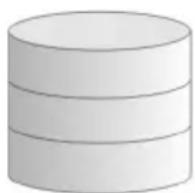 Areca ARC-1886-16I - Volume Set - 1