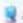 Areca ARC-1886-16I - • Collect Support Data: - 2