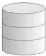 Areca ARC-1886-16I - • Online Capacity Expansion - 4
