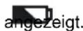 Techno Line WZ 1100 - Um eine exakte Messung zu gewährleisten, müssen folgende Bedienungen erfüllt sein (Abbildung B): - 1