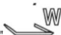 Techno Line WZ 1100 - Measuring volume - 2