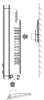 P. 2