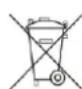 Techno Line WZ 1200 - Consideration of duty according to the battery law - 1