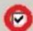 Dormakaba Cencon 4.1.5 - Do you need to check the user authorization roles? - 1
