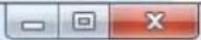 Dormakaba Cencon 4.1.5 - Click Reports and Click Next > - 1