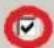 Dormakaba Cencon 4.1.5 - Do you need to validate or correct errors with the Cencon locks? - 1