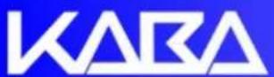 Dormakaba Cencon 4.1.5 - Click Update and Click Next > - 1