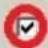 Dormakaba Cencon 4.1.5 - Do you need to validate the user dispatch counts? - 1