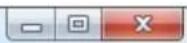Dormakaba Cencon 4.1.5 - Review Data then Click Next > - 1