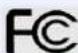 Dormakaba Cencon 4.1.5 - FCC Notice - 1