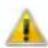 Dormakaba Cencon 4.1.5 - Note - 1