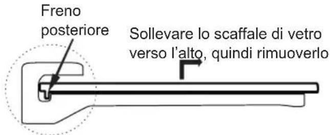 MIDEA MDRS723MYF28 - CONTENUTI - 4