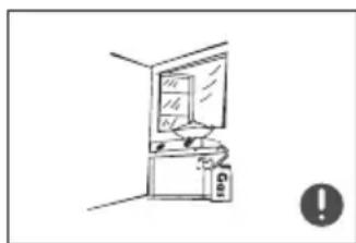 MIDEA MDRS723MYF28 - OBSAH - 2