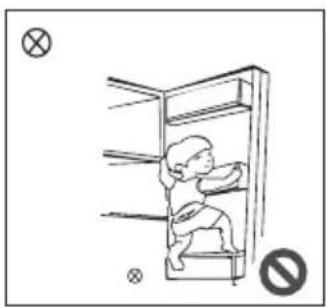 MIDEA MDRS723MYF28 - Advertencias para uso - 3