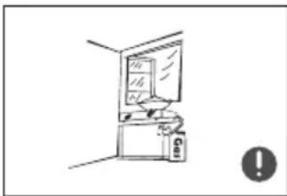 MIDEA MDRS723MYF28 - SATURS - 2