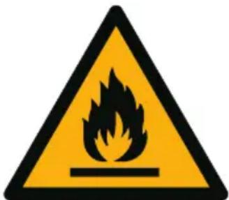 MIDEA MDRS619FGF46 - Aviso - 1