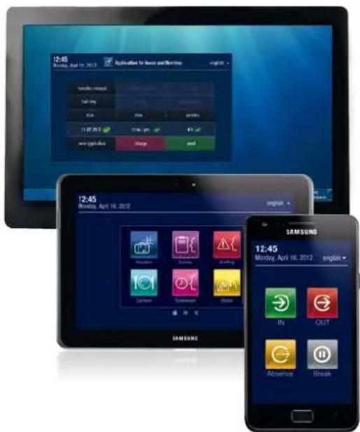 12:45 Monday, April 16, 2012 Application to Issue and Review English Mobile Interface Help File Search 11:07:2022 Time: pm 41:00 new options Stage and 12:45 Monday, April 16, 2012 English Samsung 12:45 Monday, April 16, 2012 English In OUT Abstinence Break