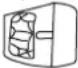 HAIER HCFI-18ESR32 - ทําความสะอาดเครื่องภายใน - 4