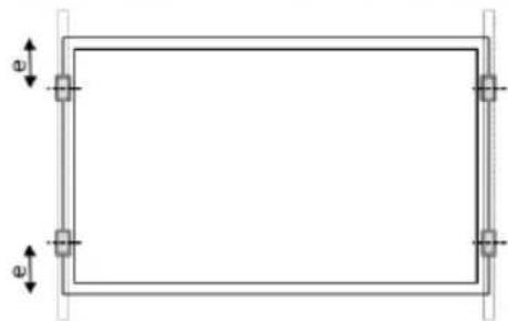 SHARP NUJC400B - 【Test load】【Design load】 - 2
