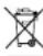 Techno Line WS 9245 - BATTERIEWECHSEL: - 1