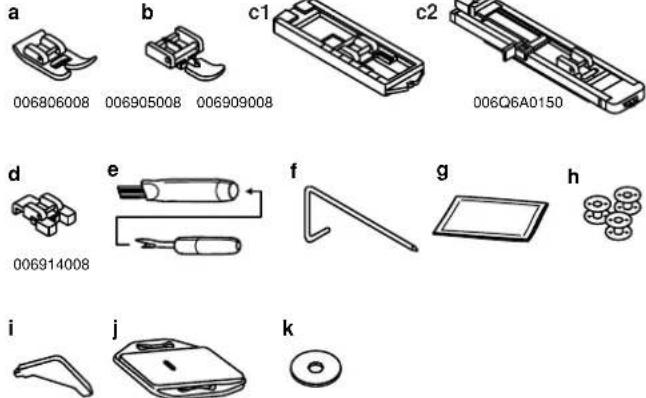 a 006806008 b 006905008 c1 006909008 c2 006Q6A0150 d 006914008 e f g h i j k