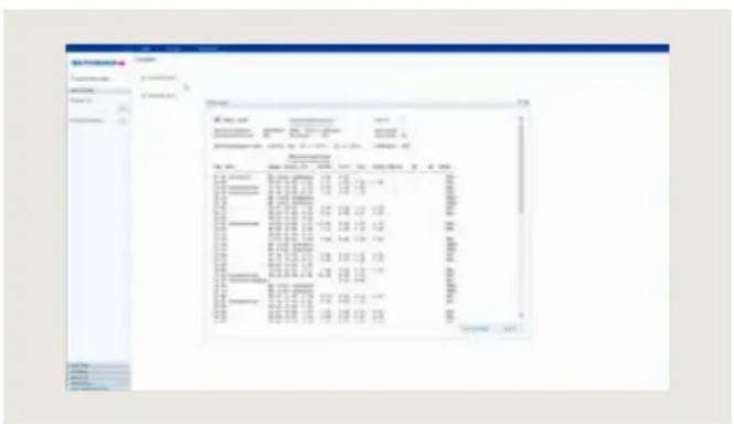 Data Form 1 Description Name: Date: 2017-03-24 Value: 1.00 Date: 2017-03-24 Value: 1.00 Date: 2017-03-24 Value: 1.00 Date: 2017-03-24 Value: 1.00 Date: 2017-03-24 Value: 1.00 Date: 2017-03-31 Value: 1.00 Date: 2017-03-31 Value: 1.00 Date: 2017-03-31 Value: 1.00 Date: 2017-03-31 Value: 1.00 Date: 2017-03-31 Value: 1.00 Date: -1.00 Value: -1.00 Value: -1.00 Value: -1.00 Value: -1.00 Value: -1.00 Value: -1.00 Value: -1.00 Value: -1.00 Value: -1.00 Value: -1.00 Value: -1.00 Value: -1.00 Value: -1. Value: -1. Value: -1. Value: -1. Value: -1. Value: -1. Value: -1. Value: -1. Value: -1. Value: -1. Value: -1. Value: -1. Value: -1. Value: -1. Value: -1. Value: -1. Value: -1. Value: -1. Value: -1. Value: -1. Value: -1.00 Value: -1.00 Value: -1.00 Value: -1.00 Value: -1.00 Value: -1.00 Value: -1.00 Value: -1.00 Value: -1.00 Value: -1.00 Value: -1.00 Value: -1.00 Value: -2.56 Value: -2.56 Value: -2.56 Value: -2.56 Value: -2.56 Value: -2.56 Value: -2.56 Value: -2.56 Value: -2.56 Value: -2.56 Value: -2.56 Value: -2.56 Value: -2.56 Value: 88, Parameter Value = 88, Parameter Error = 88, Parameter Error = 88, Parameter Error = 88, Parameter Error = 88, Parameter Error = 88, Parameter Error = 88, Parameter Error = 88, Parameter Error = 88, Parameter Error = 88, Parameter Error = 88, Parameter Error = 88, Parameter Error = 88, Parameter Error = 88, Parameter Error = 88, Parameter Error =