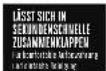 EGO BAX1500 - EIN AKKU FÜR JEDES WERKZEUG UND FÜR JEDE HERAUSFORDERUNG - 7
