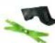 EGO BAX1500 - ABP1900 - 1