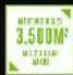 EGO BAX1500 - AUFGABEN - 7