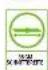EGO BAX1500 - PTX5100 - 38