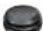 EGO BAX1500 - A04500 - 1
