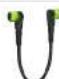 EGO BAX1500 - ACE0700 - 1