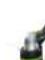 EGO BAX1500 - PTX5100 - 21