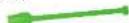 EGO BAX1500 - ACT2400 - 1