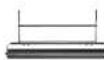 EGO BAX1500 - AR2100 - 1