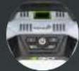 EGO BAX1500 - FHLODE - 3