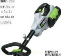 davon't heat heat, hot in in 4 m. The over heatier Eponema MARCHER BEET/NEURGUNG