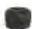 EGO BAX1500 - A04500 - 7